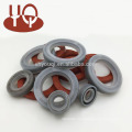 Hot Sale Mechanical Hydraulic Motorcycle Oil Seal Truck Parts Steering Pump Oil Seal 26*34*4.5/7